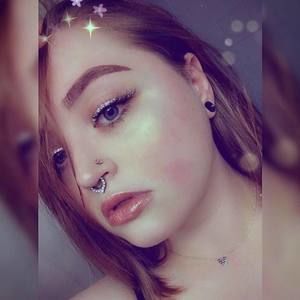 Meet your Posher, Sadie